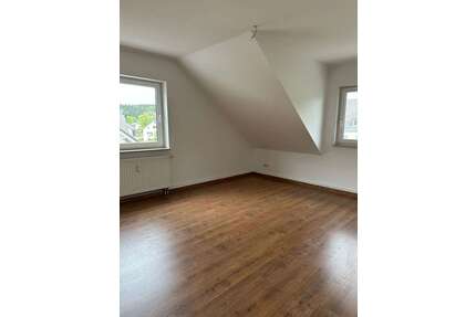 Wohnung zum Mieten in Chemnitz 440,00 € 80 m²