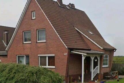Einfamilienhaus in Jork zu vermieten