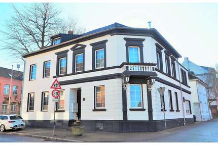 Haus zum Kaufen in Bedburg 489.000,00 € 265 m²