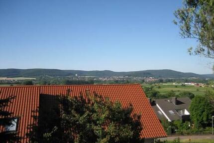 Verklinkertes 1-2 Fam. Haus in Lügde-Sonnenhofgebiet zu verkaufen