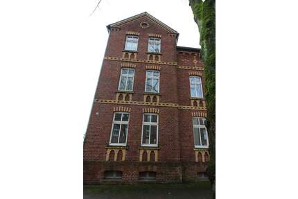 Wohnung zum Mieten in Recklinghausen 327,22 € 53.73 m²