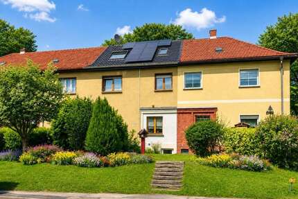 Haus zum Kaufen in Wilkau-Haßlau 150.000,00 € 112.61 m²