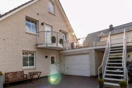 Mietwohnungen - 1.500,00&nbsp;EUR Kaltmiete, ca.&nbsp; 100,00&nbsp;m&sup2; in Achim (PLZ: 28832)