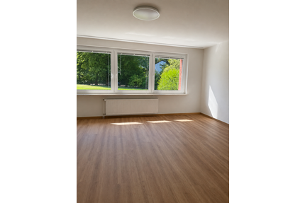 Wohnung zum Mieten in Hamburg 777,00 € 53 m²