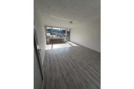 helle 1 Zimmerwohnung in zentraler Lage ab sofort zu vermieten - Eschweiler