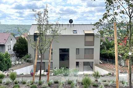 Wohnung zum Kaufen in Stuttgart 795.000,00 € 85.5 m²
