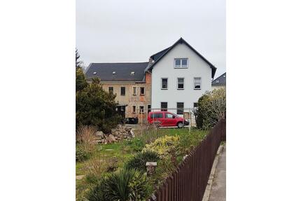 Einliegerwohnung - 250,00&nbsp;EUR Kaltmiete, ca.&nbsp; 45,00&nbsp;m&sup2; in Burgstädt (PLZ: 09217)