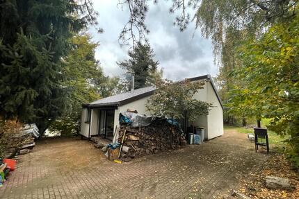 Vogesen Elsass renoviertes EFH 80 m² ,auf 1355 m² Grundstück - Offenburg
