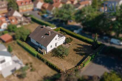 Haus zum Kaufen in Margetshöchheim 610.000,00 € 150 m²