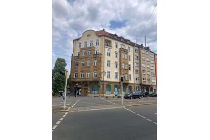 Wohnung zum Mieten in Nürnberg 1.080,00 € 80 m²