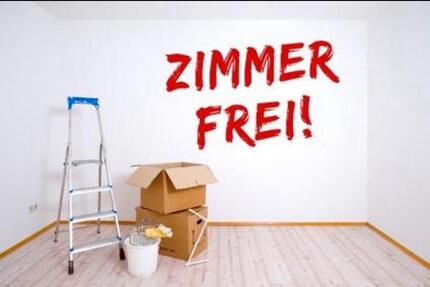 biete möbliert 1 zimmer frei für 15 tage (120€) - Steinfurt