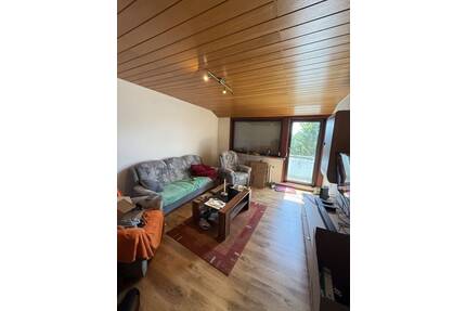 Wohnung in Delmenhorst - 570,00&nbsp;EUR Kaltmiete, ca.&nbsp; 64,00&nbsp;m&sup2;&nbsp;Wohnfl&auml;che in Delmenhorst (PLZ: 27753) Bungerhof