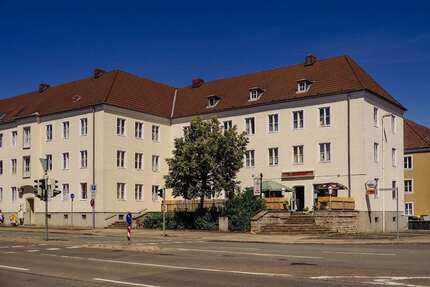 Wohnung zum Mieten in Wolfsburg 524,16 € 65.52 m²