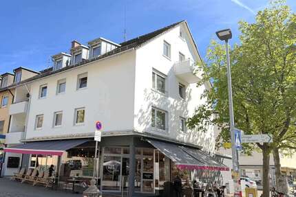 Haus zum Kaufen in freiburg 2.290.000,00 € 569 m²