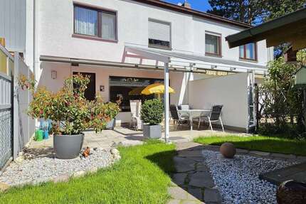 Haus zum Kaufen in Coburg 315.000,00 € 115 m²