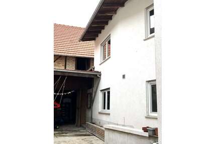 Haus zum Kaufen in Gau-Odernheim 287.000,00 € 127 m²