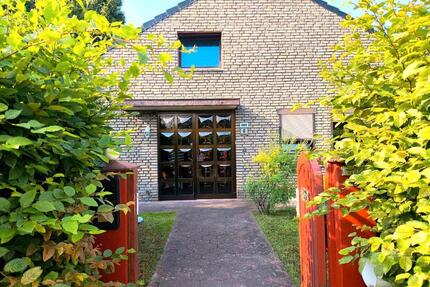 Einfamilienhaus - 369.000,00&nbsp;EUR Kaufpreis, ca.&nbsp; 146,00&nbsp;m&sup2; in Stuhr (PLZ: 28816)