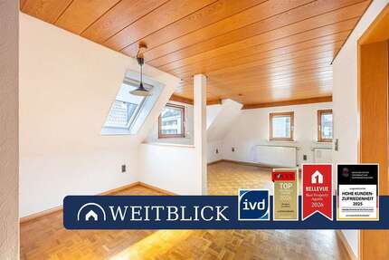 Haus zum Kaufen in Benningen am Neckar 498.000,00 € 208 m²