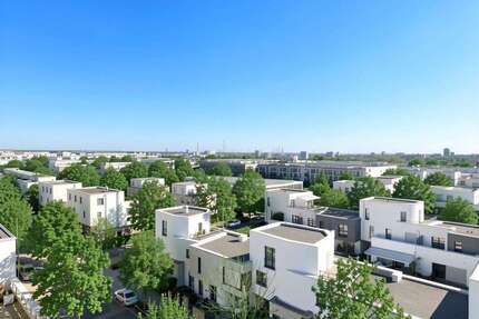 Haus zum Kaufen in Frankfurt am Main 1.099.000,00 € 170 m²