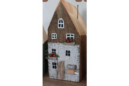 Winkelbungalow - 499.000,00&nbsp;EUR Kaufpreis, ca.&nbsp; 124,00&nbsp;m&sup2; in Neumünster (PLZ: 24539) Brachenfeld/Ruthenberg