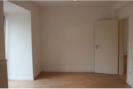 Einzigartig wohnen im Bunker - 131 m² Wohlfühlfläche in Walle - Bremen