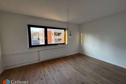 Wohnung zum Mieten in Pforzheim 650,00 € 61 m²