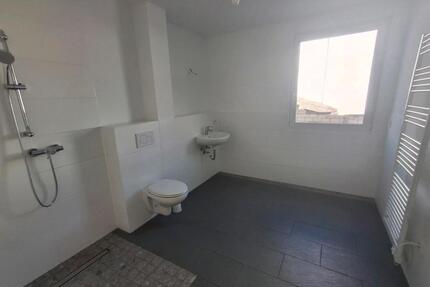 Mietwohnung - 1.250,00&nbsp;EUR Kaltmiete, ca.&nbsp; 75,00&nbsp;m&sup2; in Eisenberg (Pfalz) (PLZ: 67304)