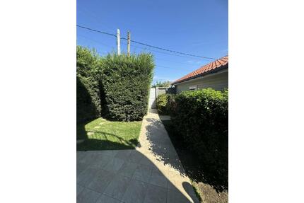 Haus zum mieten in Warna Varna (Bulgarien) - Erbach