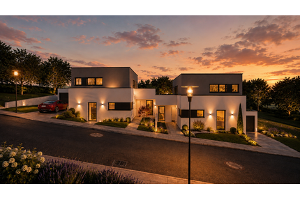 Haus zum Kaufen in Bochum 870.000,00 € 180 m²