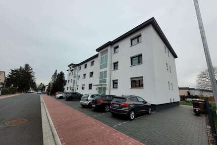 Wohnung zum Mieten in Erlensee 950,00 € 76 m²