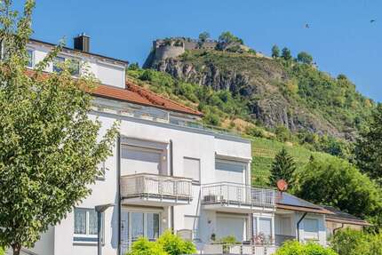 Wohnung zum Kaufen in Singen 299.000,00 € 82 m²