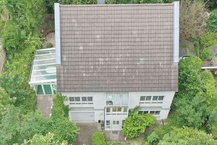 Haus zum Kaufen in Landshut 649.800,00 € 182 m²