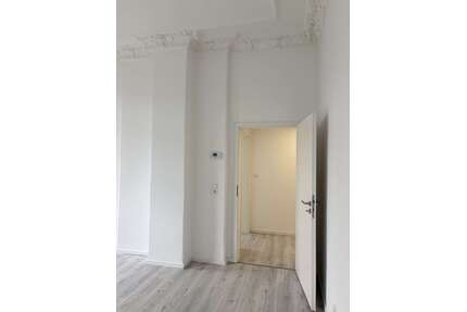 Wohnung zum Mieten in Braunschweig 950,00 € 95 m²