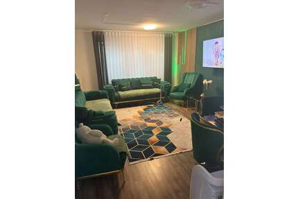Wohnung zum Mieten in Bielefeld 465,00 € 79.33 m²