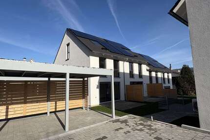 Haus zum Mieten in Eisingen 1.800,00 € 120.04 m²
