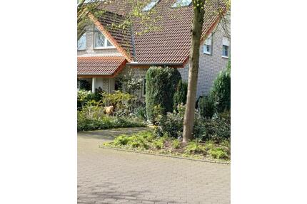 Privater Verkauf ohne Provision - Lage