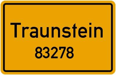 Büroräume 100qm in TS Maximilianstrasse - Bergen