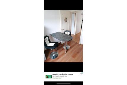 Dachgeschoss Wohnung zum 15.04 ggf 01.05 - Langenlonsheim