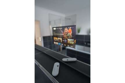 Wohnung zum Mieten in Waldmünchen 1.550,00 € 240 m²