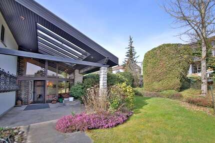 Haus zum Kaufen in Esslingen am Neckar 2.200.000,00 € 392 m²