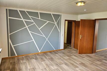 2 ZKB Wohnung Hohegeiß Harz 46 m² - Braunlage