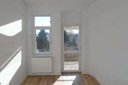 Wohnung zum Mieten in Hartha 399,00 € 72.7 m²
