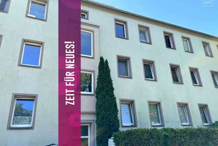 Wohnung zum Mieten in Merseburg 395,00 € 67 m²