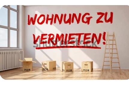 3 Zimmer Wohnung inkl. Tiefgaragen Stellplatz - Lindenberg im Allgäu