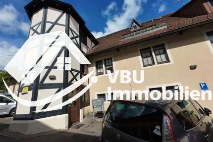 Wohnung zum Kaufen in Brackenheim 155.000,00 € 89 m²