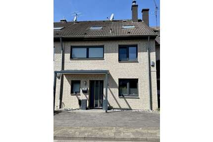 Haus zum Kaufen in Grevenbroich 544.900,00 € 173 m²