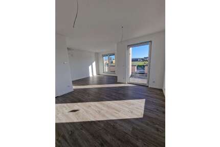 Wohnung zum Mieten in Langerwehe 1.040,00 € 65 m²