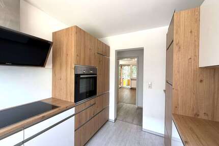 Wohnung zum Kaufen in Herzogenaurach 298.000,00 € 83 m²