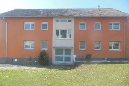 Wohnung zum Mieten in Oerlenbach 490,00 € 69.99 m²