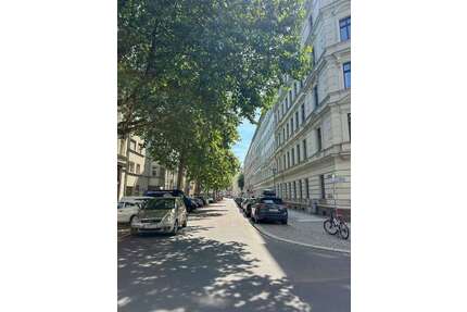 Wohnung zum Kaufen in Leipzig 199.000,00 € 68.2 m²